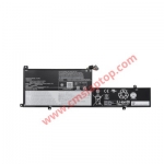 BATERAI LENOVO L21M3PE0 For FLEX 5-14ALC ORI